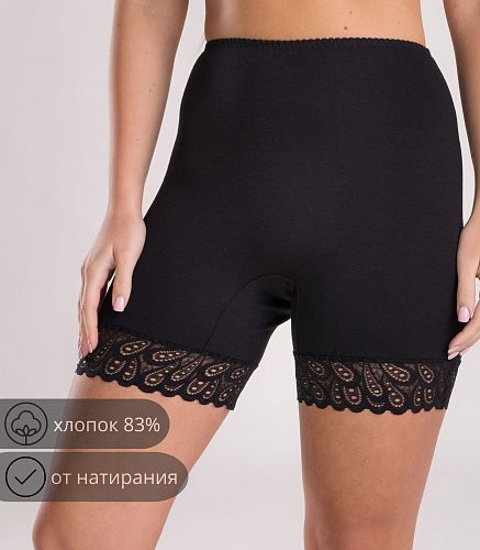 Панталоны женские 4805/60